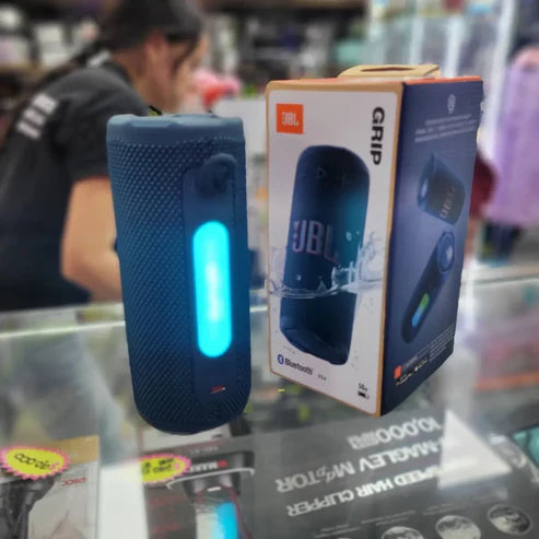 Gray helmet for bikers