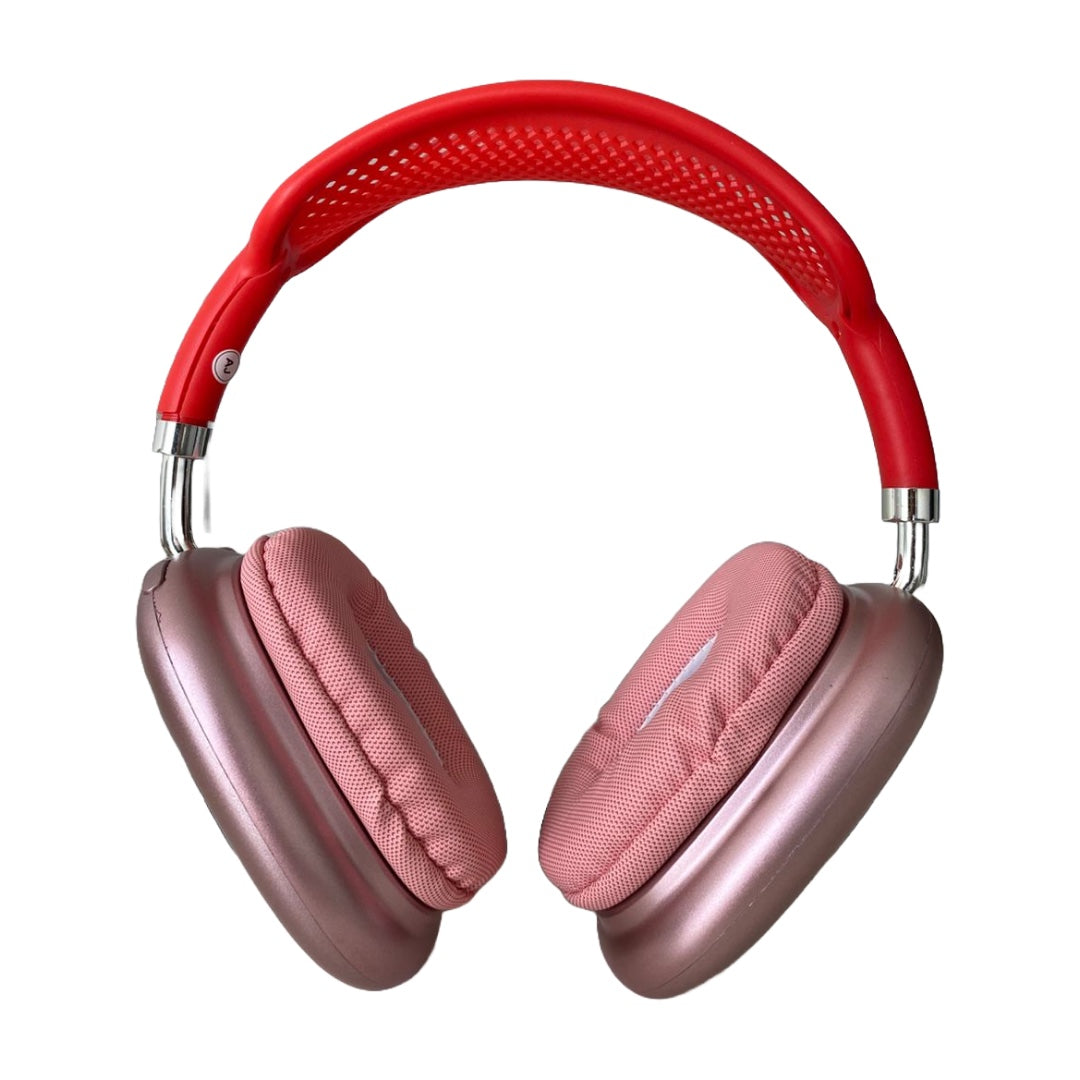 Airpods Max – Tienda Nexo
